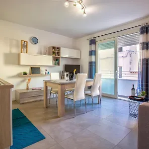 Maison Rossini Apartment
